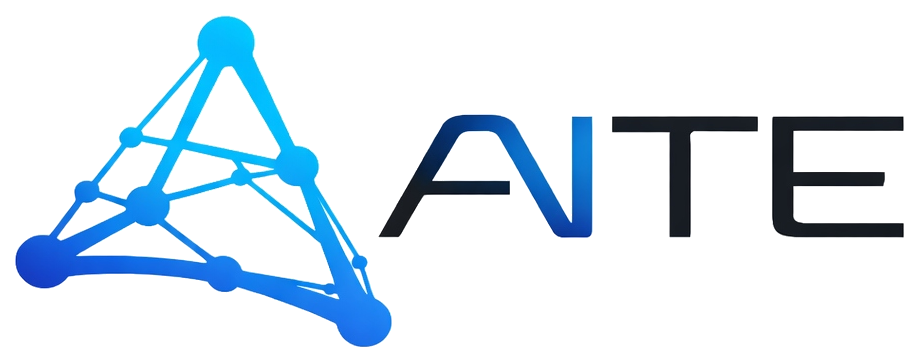 AI Technology Experts