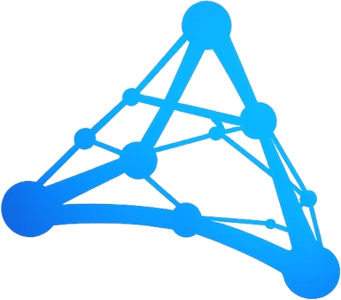 AI Technology Experts